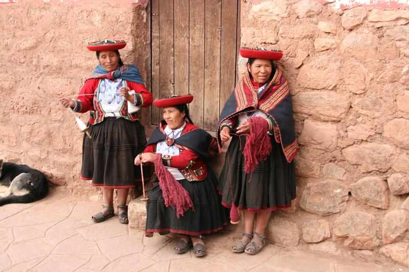 Peru 1446